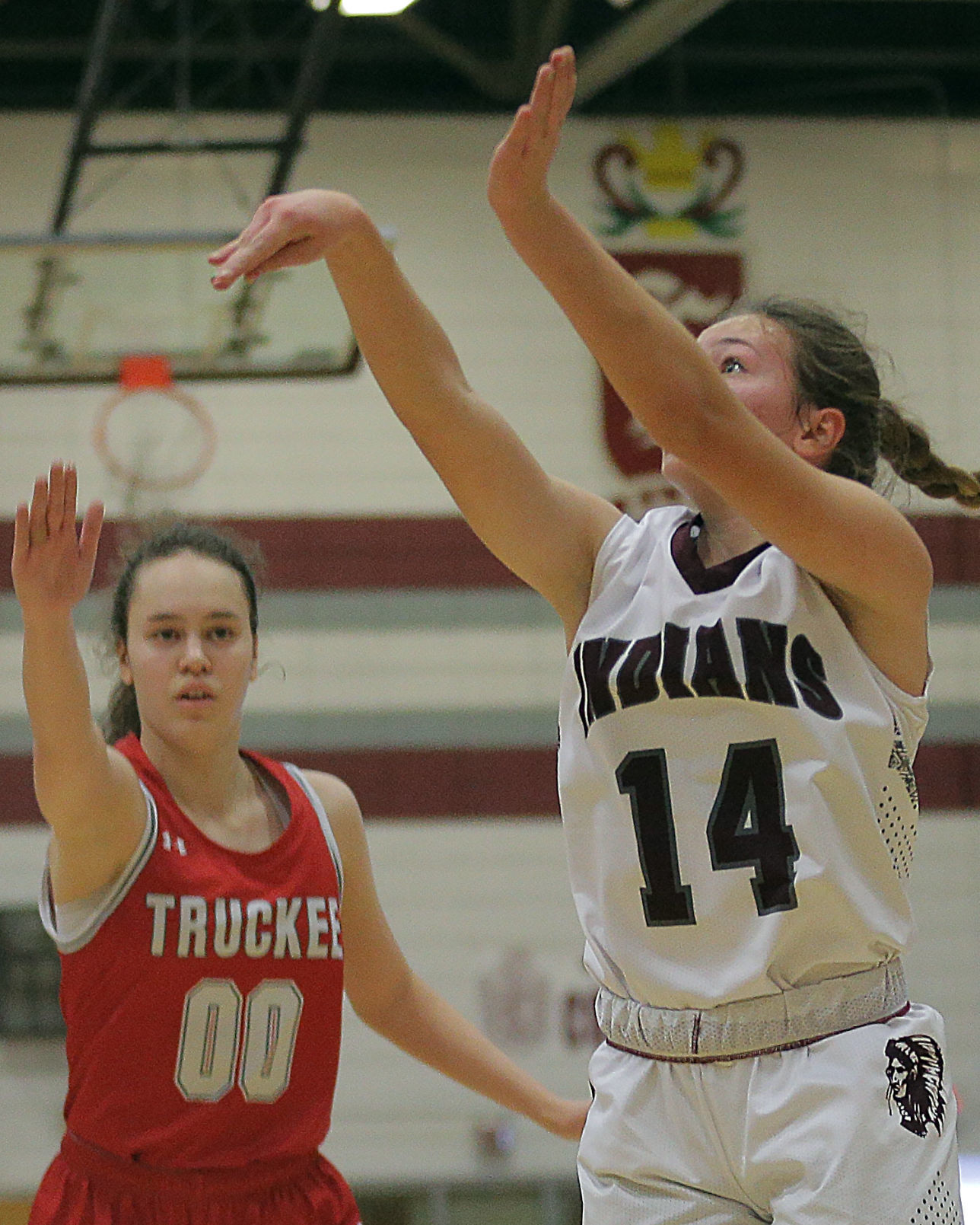 Truckee at Elko Girls Basketball (26).jpg
